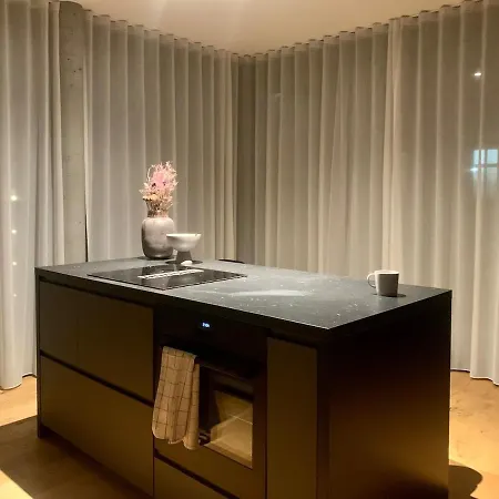 Luxury * Berlin